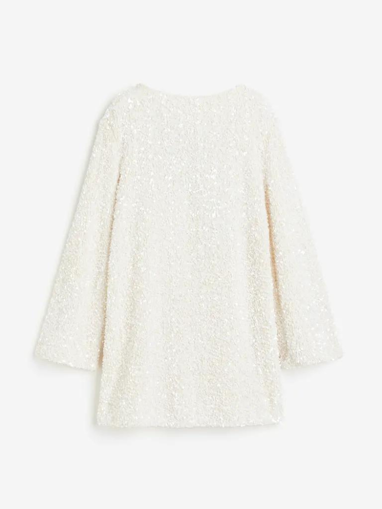 Carmen® | Modern and comfortable summer dress