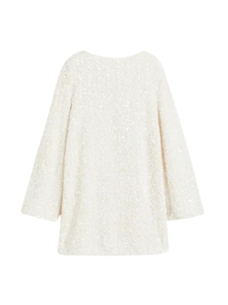 Carmen® | Modern and comfortable summer dress