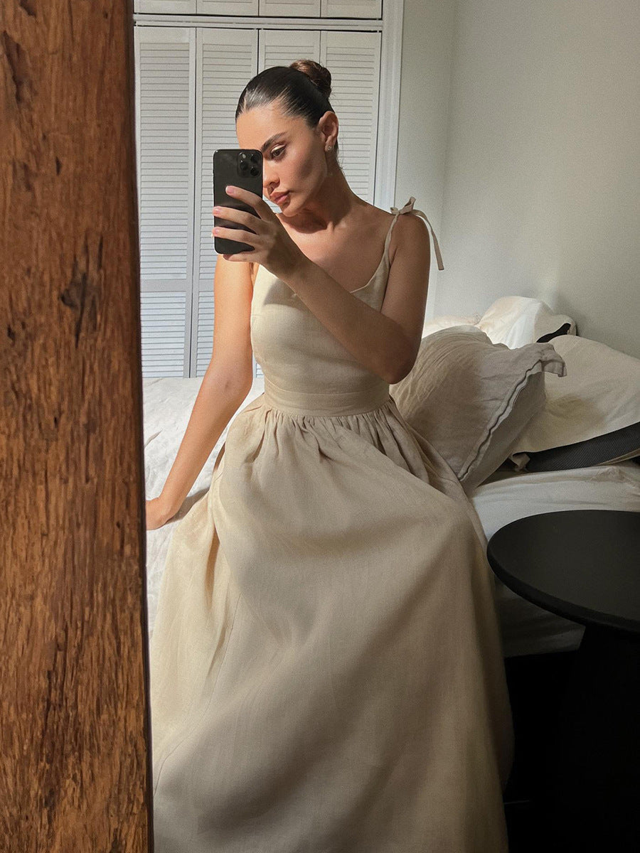 Aileen® | Dress