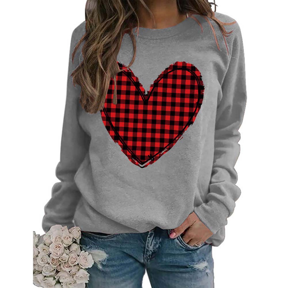 Annemarie® | Modern and comfortable sweater