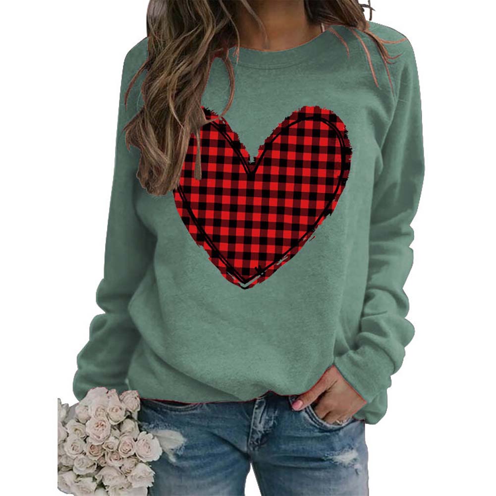Annemarie® | Modern and comfortable sweater