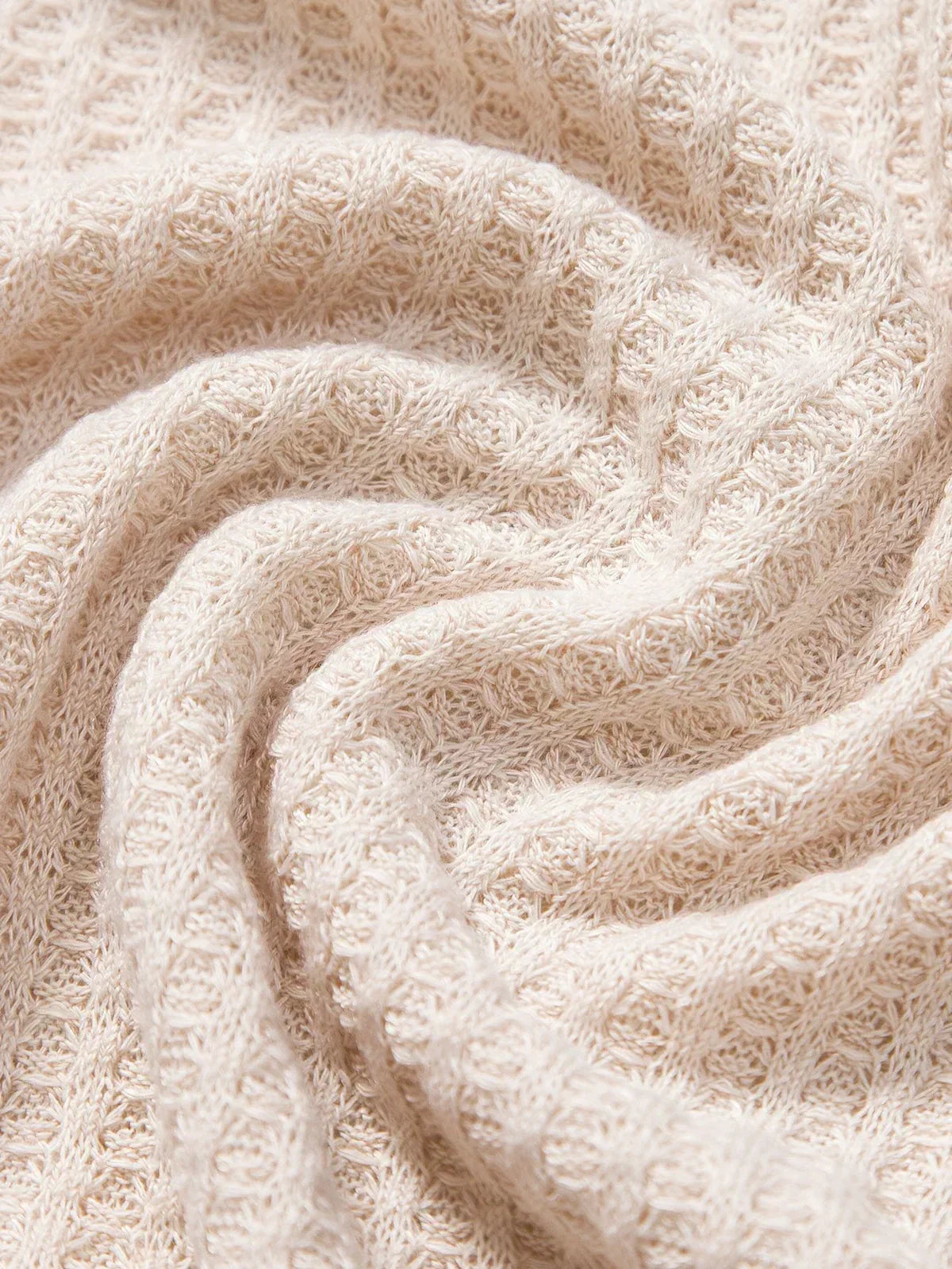 Jason | Classic Men's Premium Polo Shirt