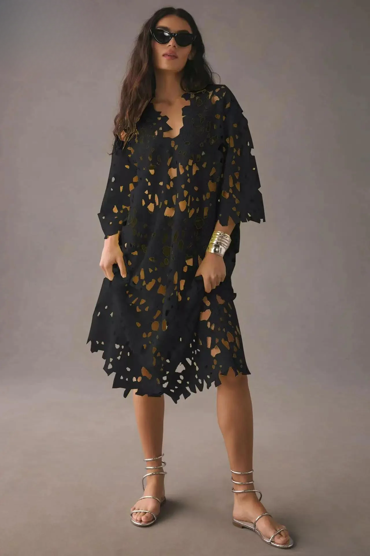 Diana® | Maxi dress