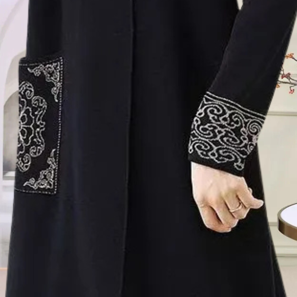 Araminta® | Elegant dress for women