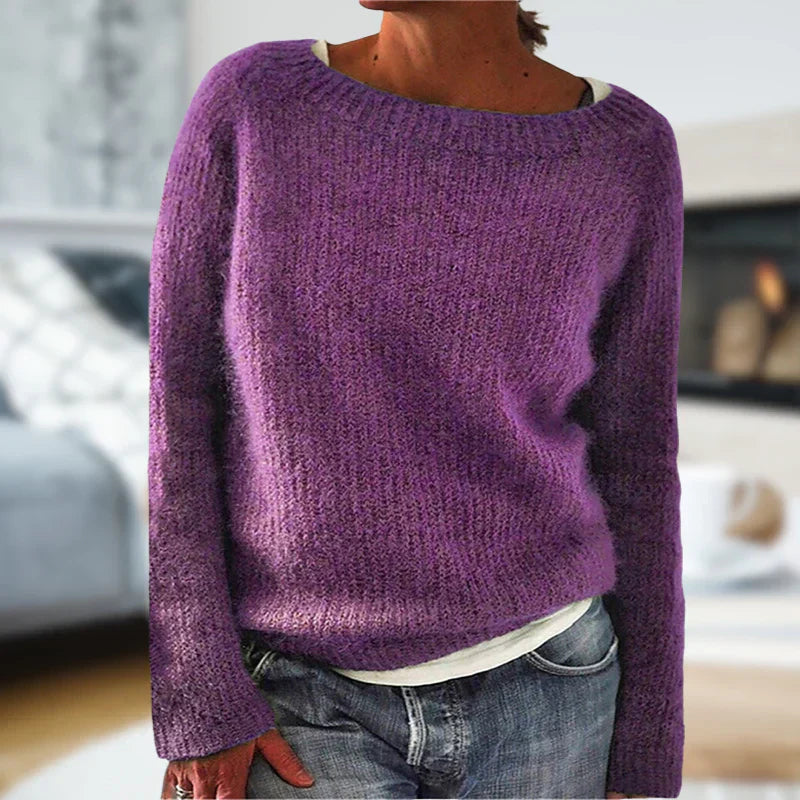 Anita® | Relaxed and stylish winter garment