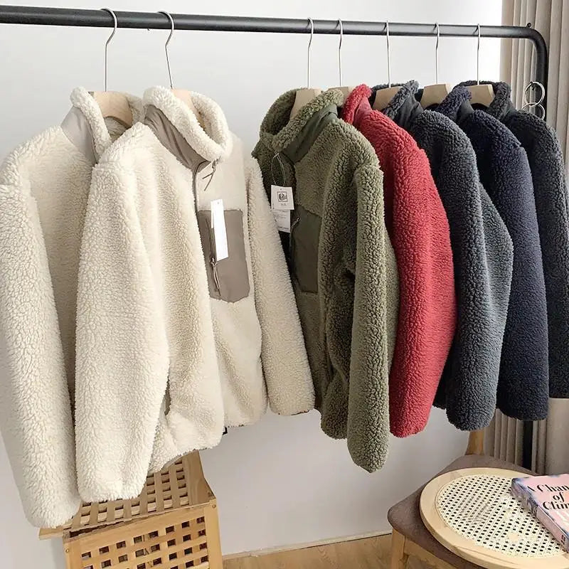 Chloe® | Jacket