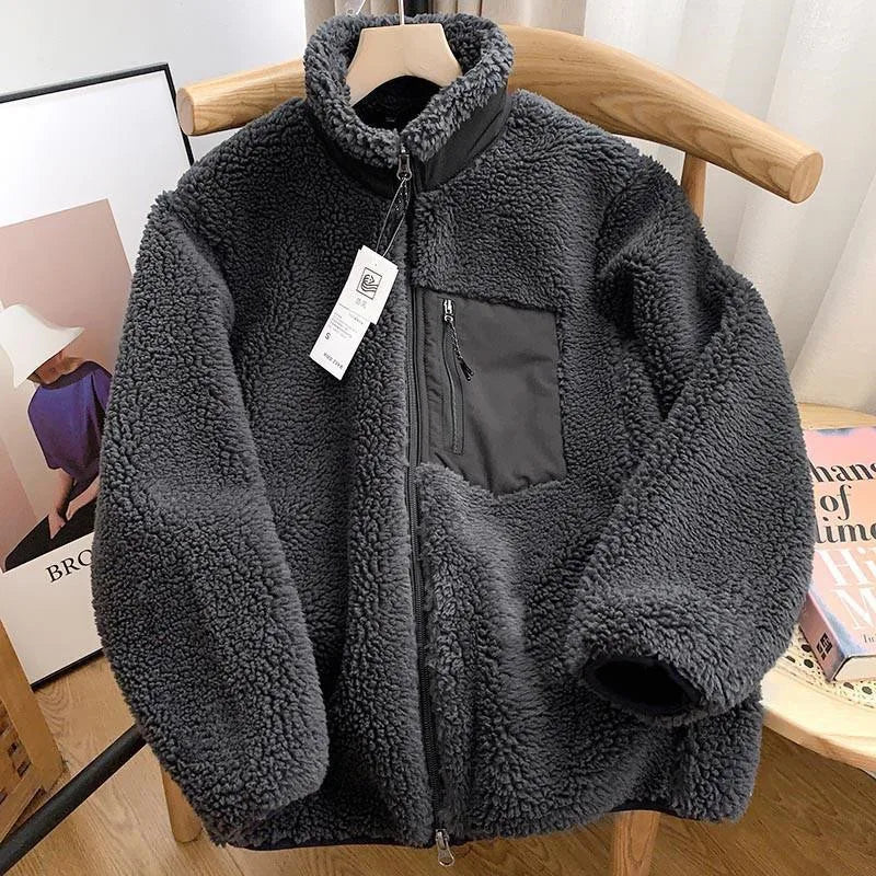 Chloe® | Jacket