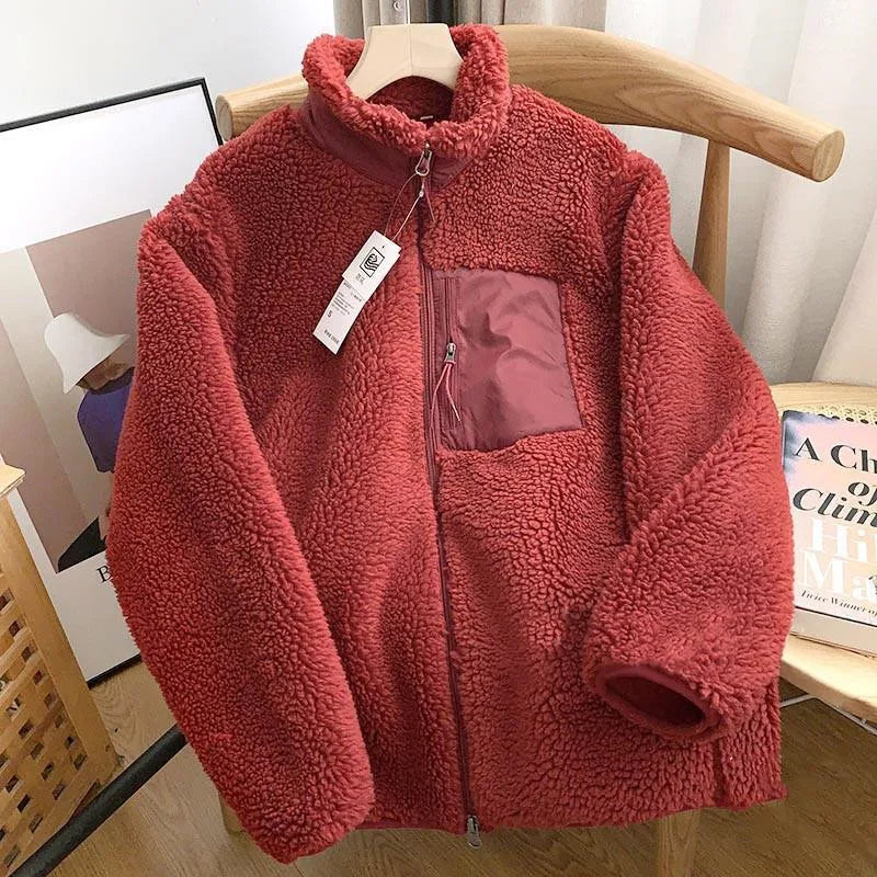 Chloe® | Jacket