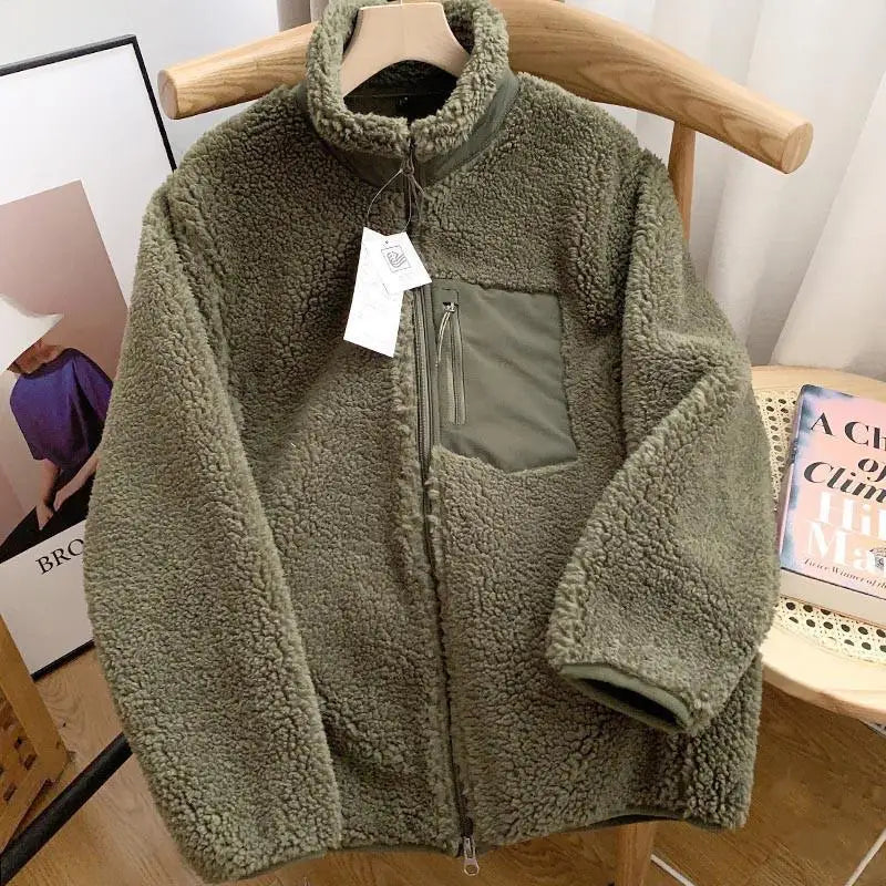 Chloe® | Jacket