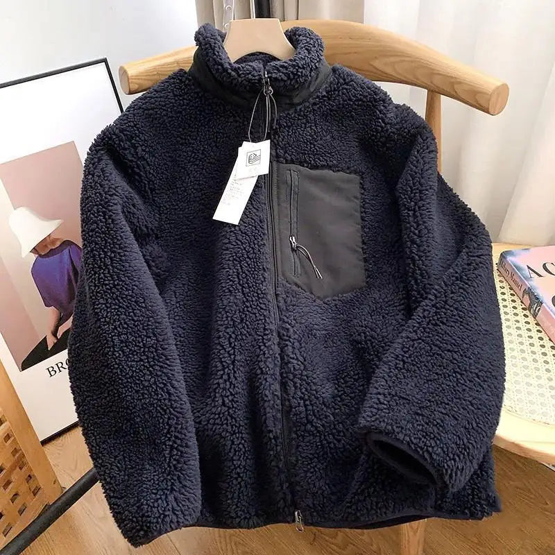 Chloe® | Jacket