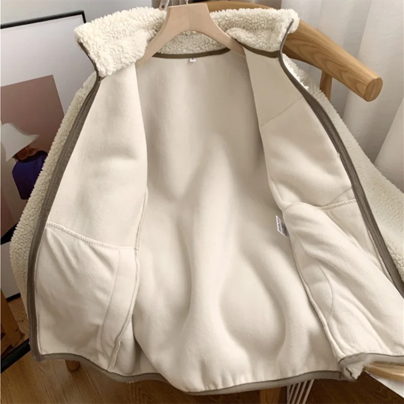 Chloe® | Jacket