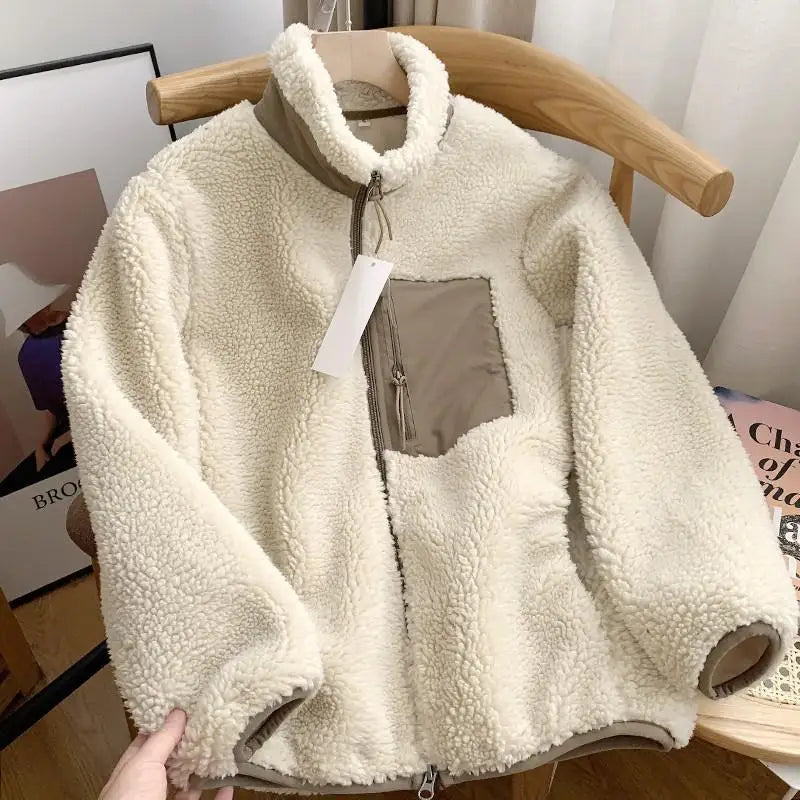 Chloe® | Jacket
