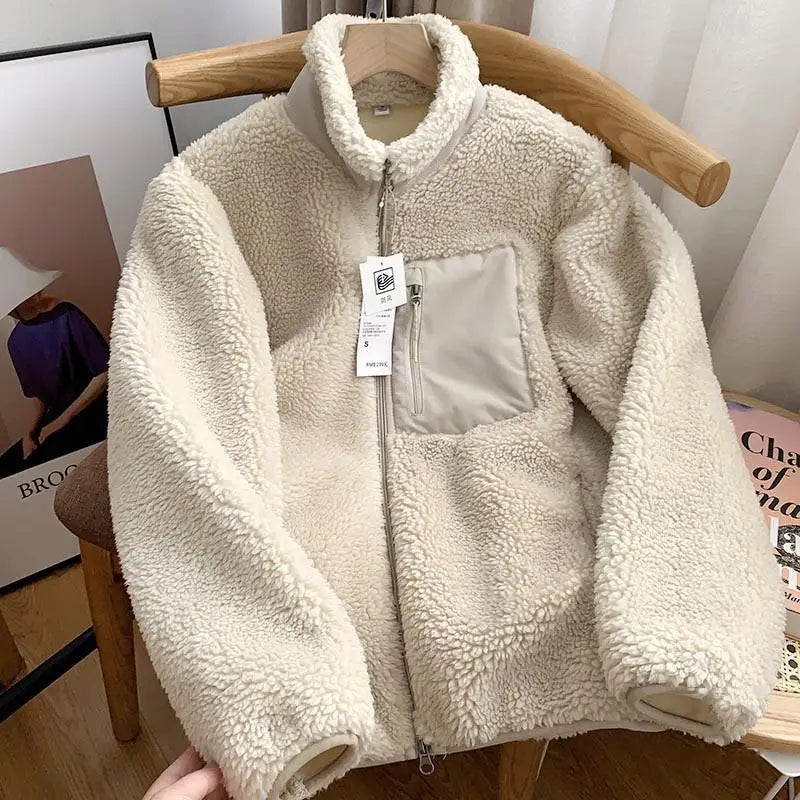 Chloe® | Jacket