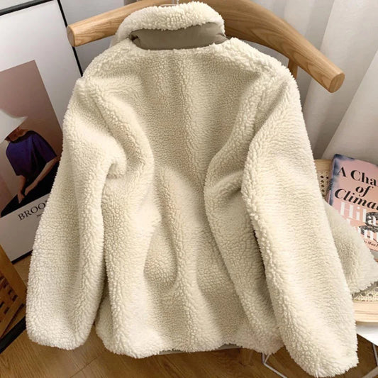 Chloe® | Jacket