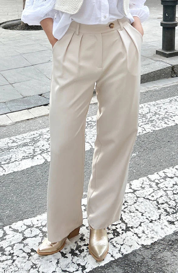 Cambria® | Pants for women