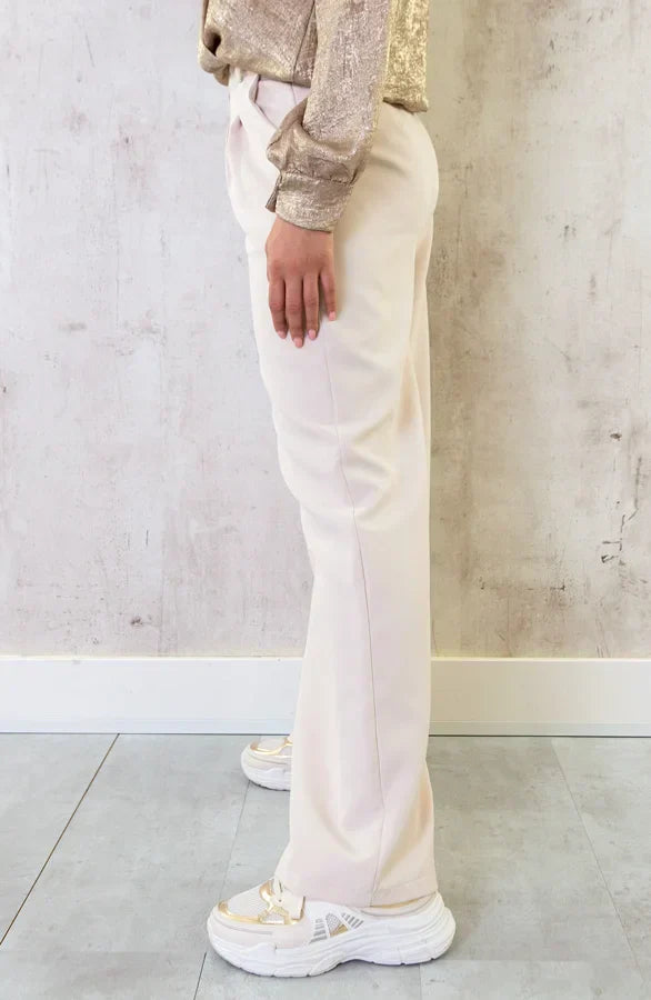 Cambria® | Pants for women