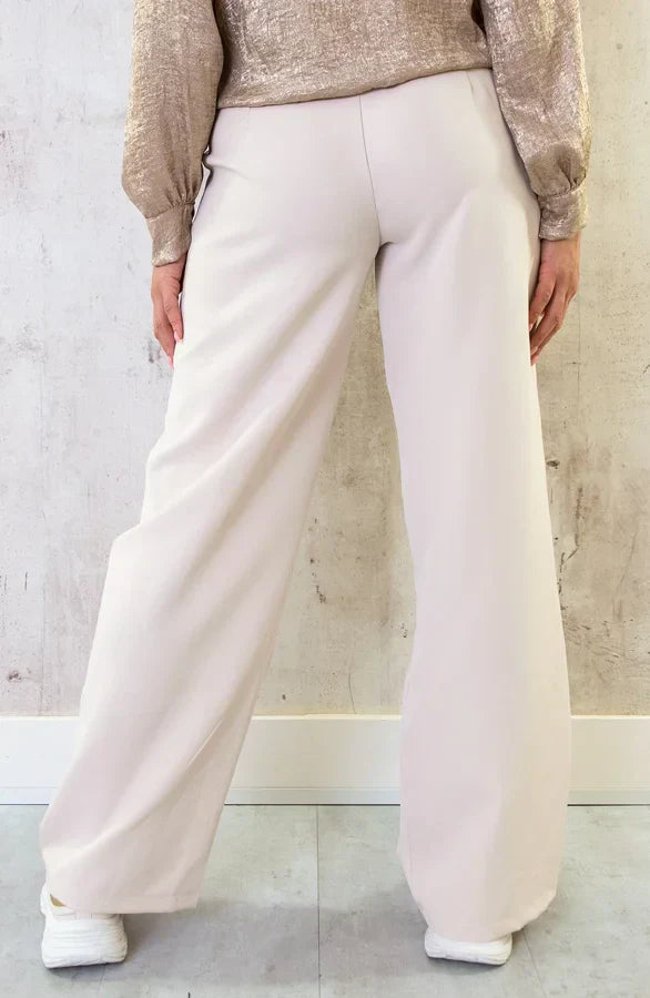 Cambria® | Pants for women