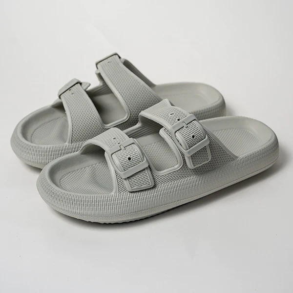 Alejandrina® | Sandals For Women