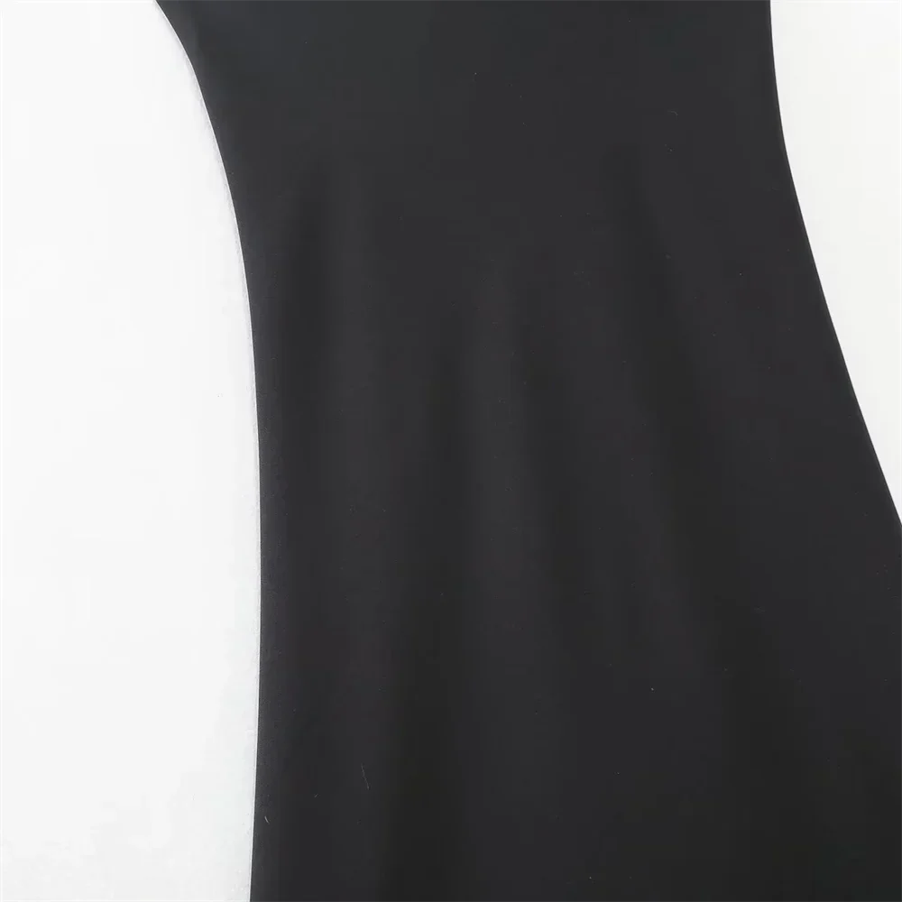 Antonia® | Polyester Sommer