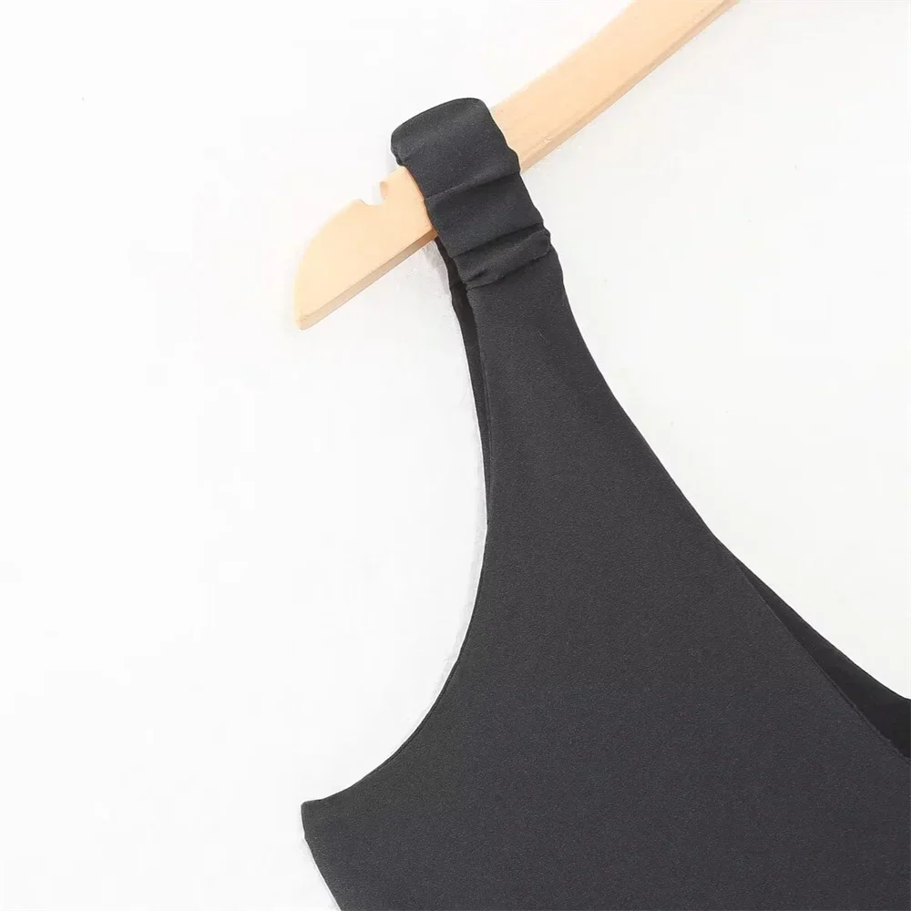 Antonia® | Polyester Sommer