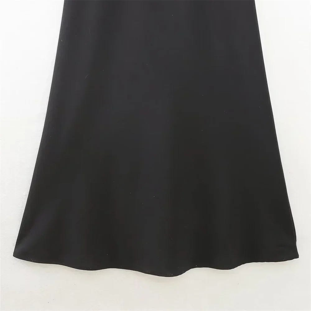 Antonia® | Polyester Sommer