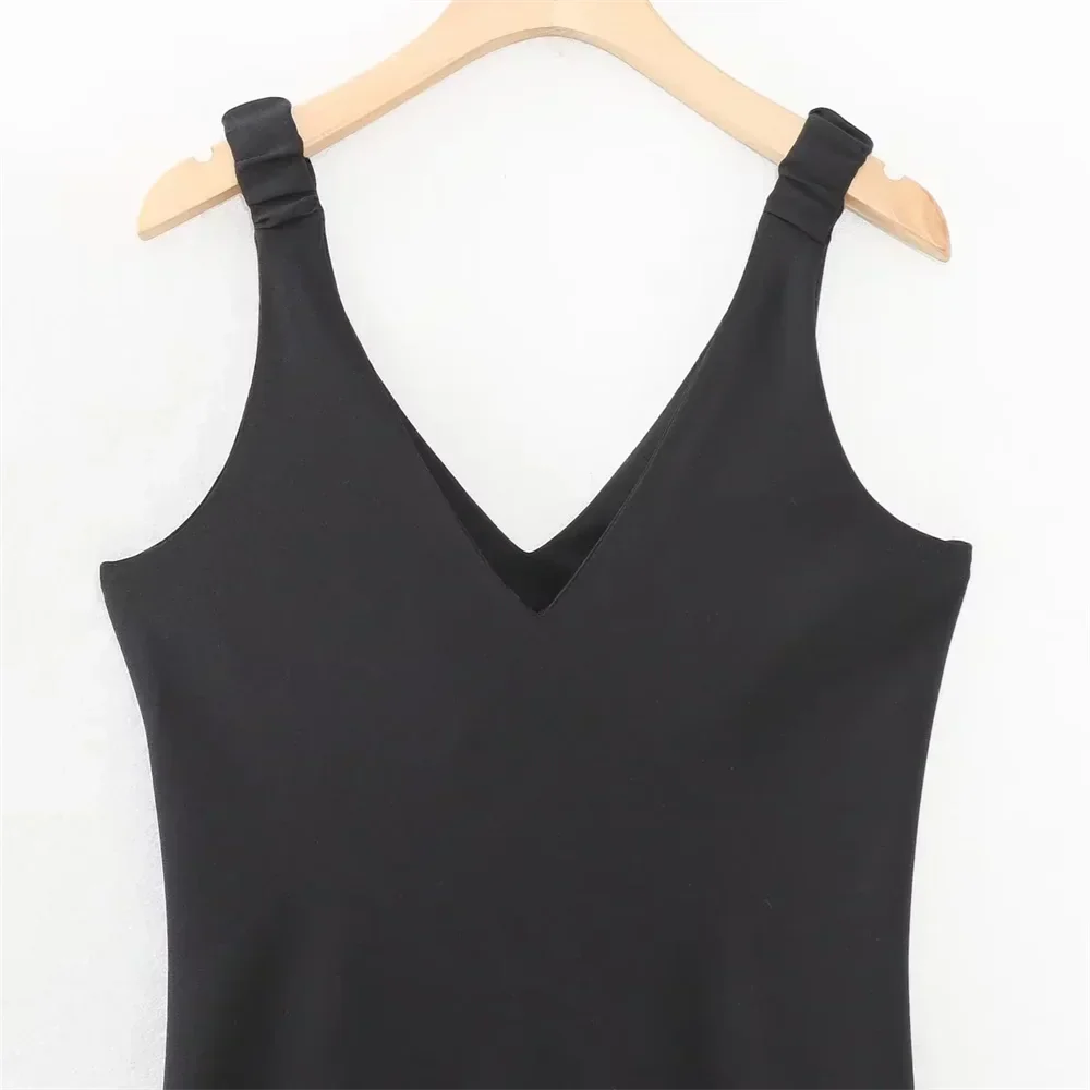 Antonia® | Polyester Sommer