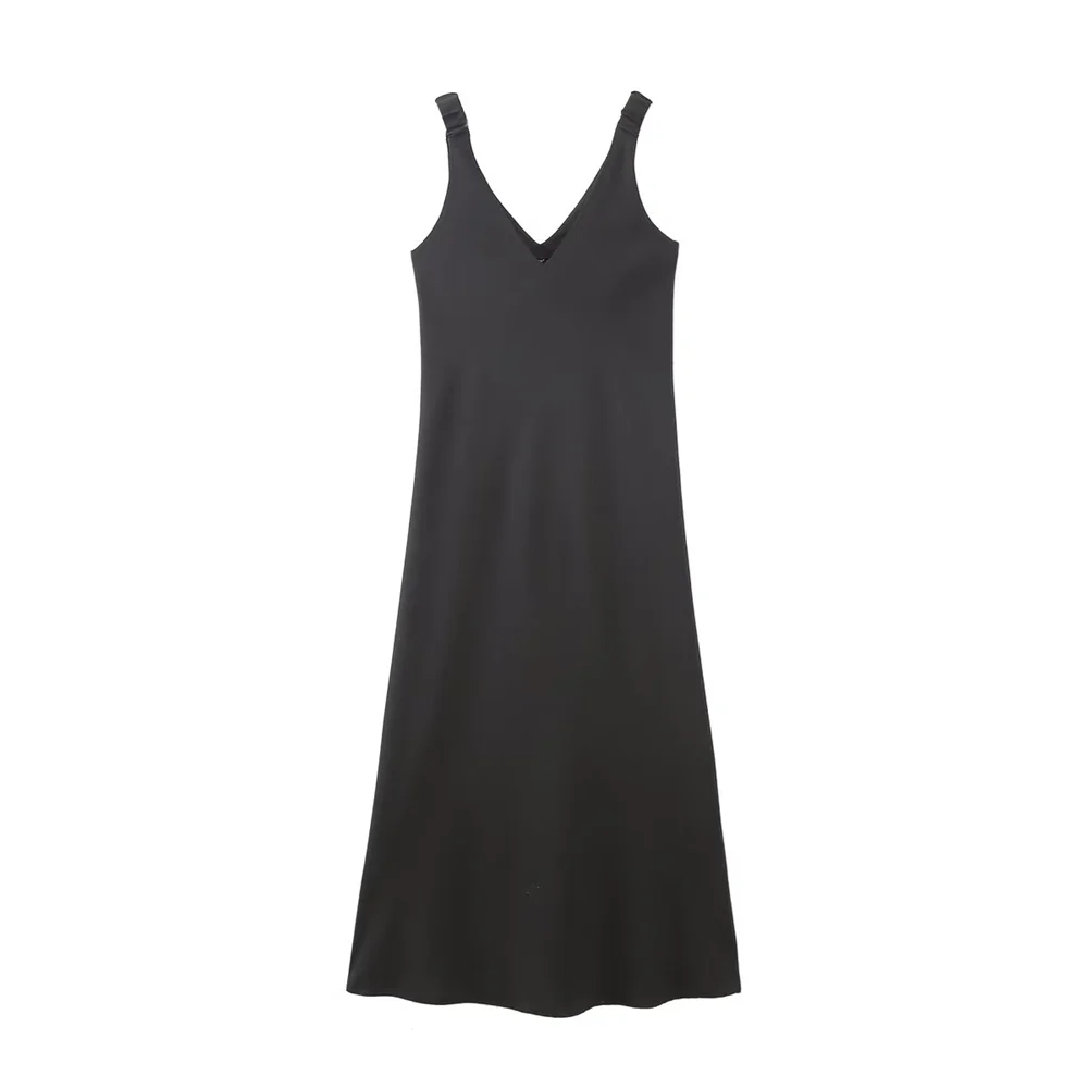 Antonia® | Polyester Sommer