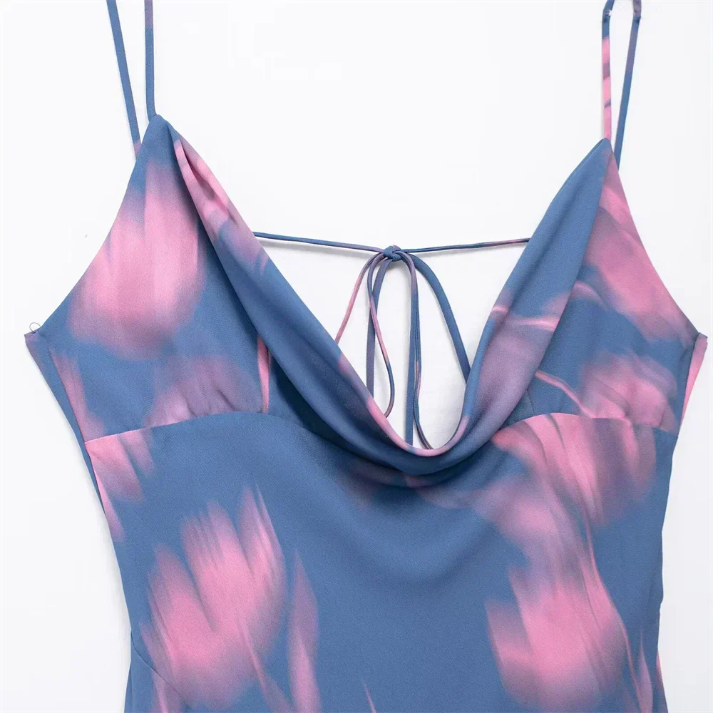 Antonia® | Polyester Sommer