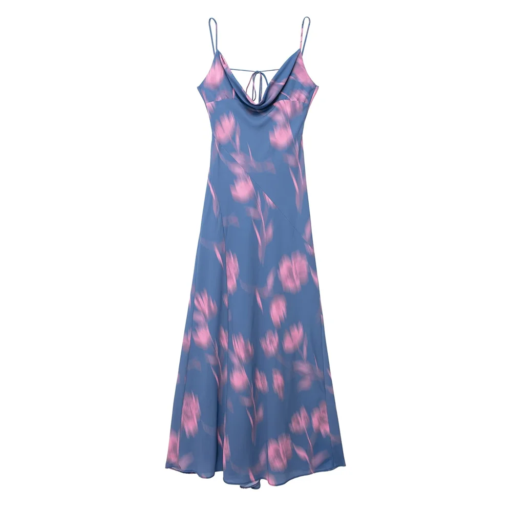 Antonia® | Polyester Sommer