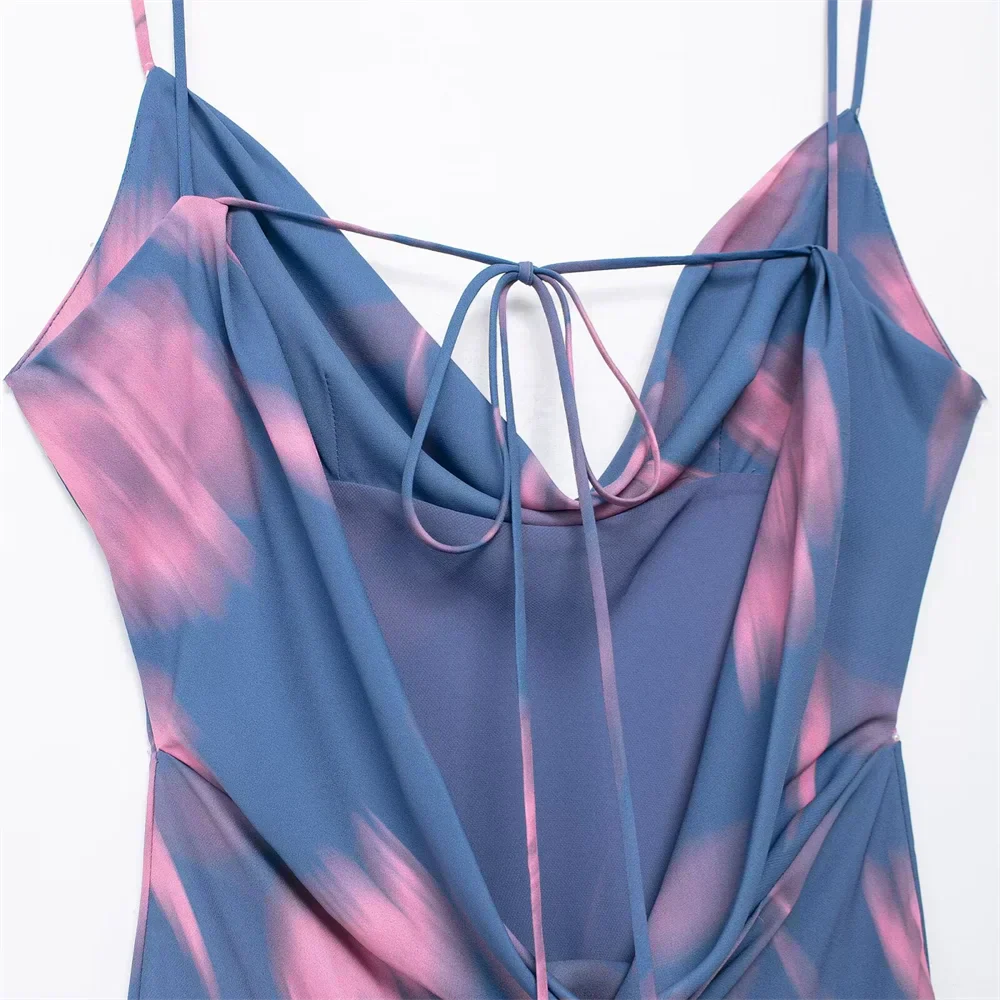 Antonia® | Polyester Sommer