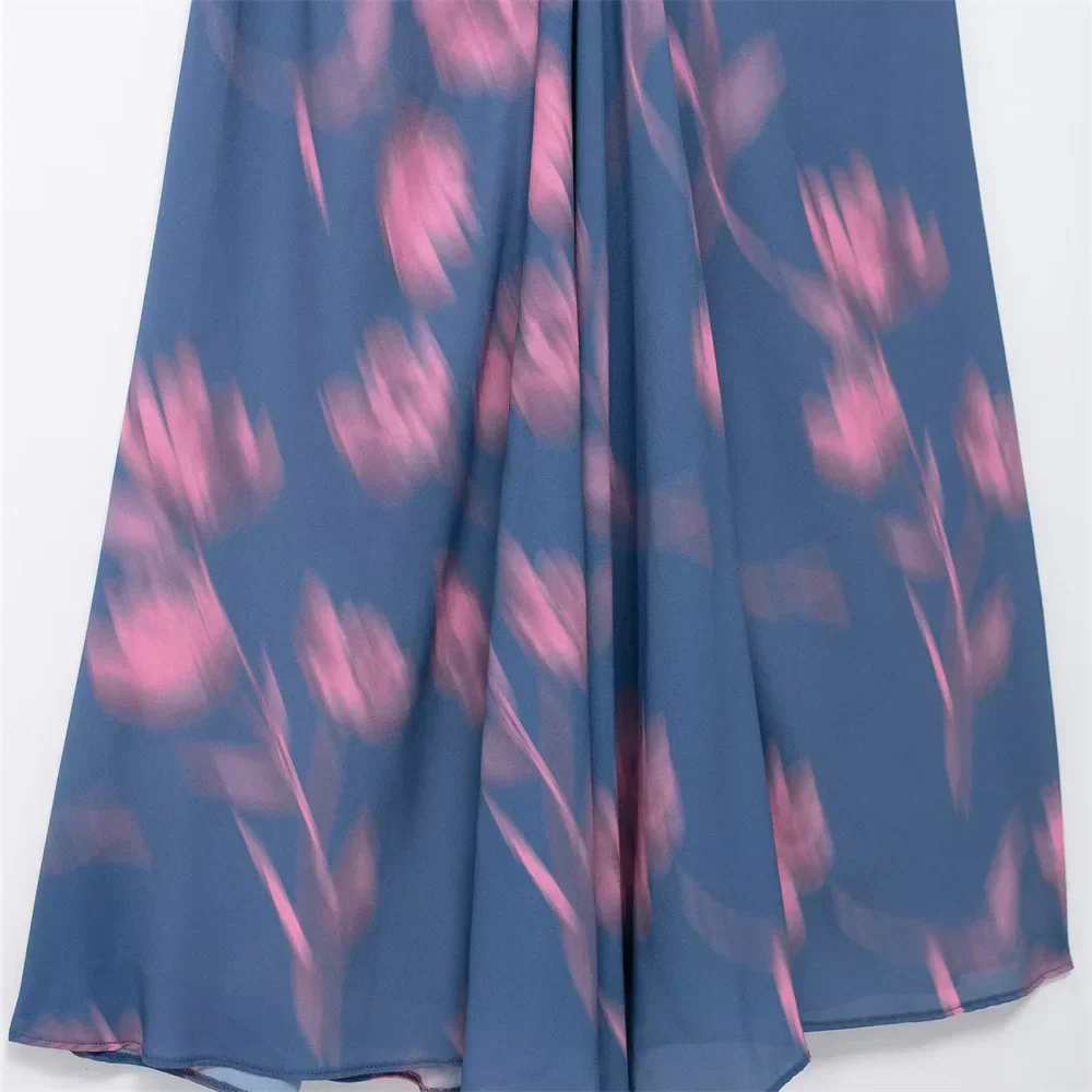 Antonia® | Polyester Sommer