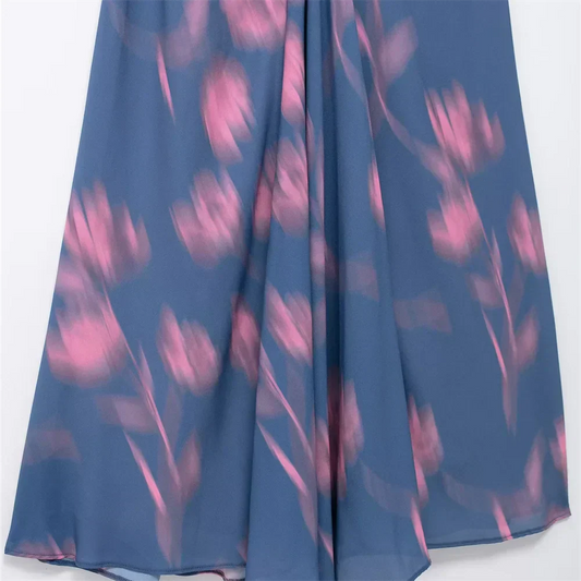 Antonia® | Polyester Sommer