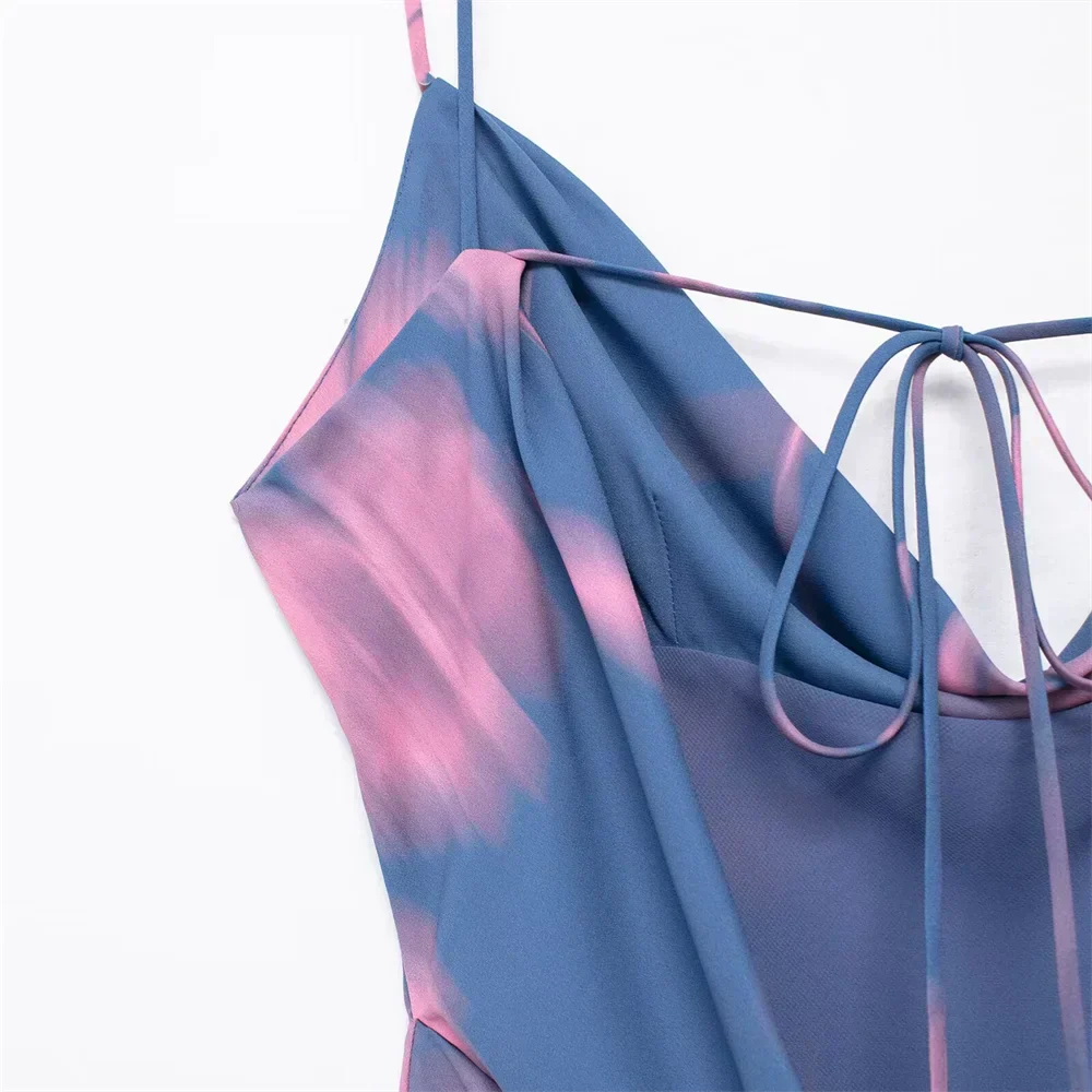 Antonia® | Polyester Sommer