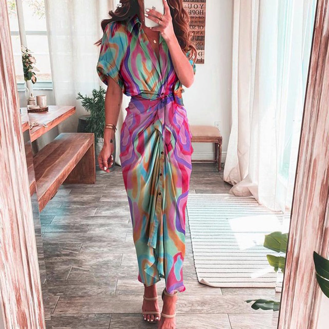 Beatriz® | Fashionable Dress