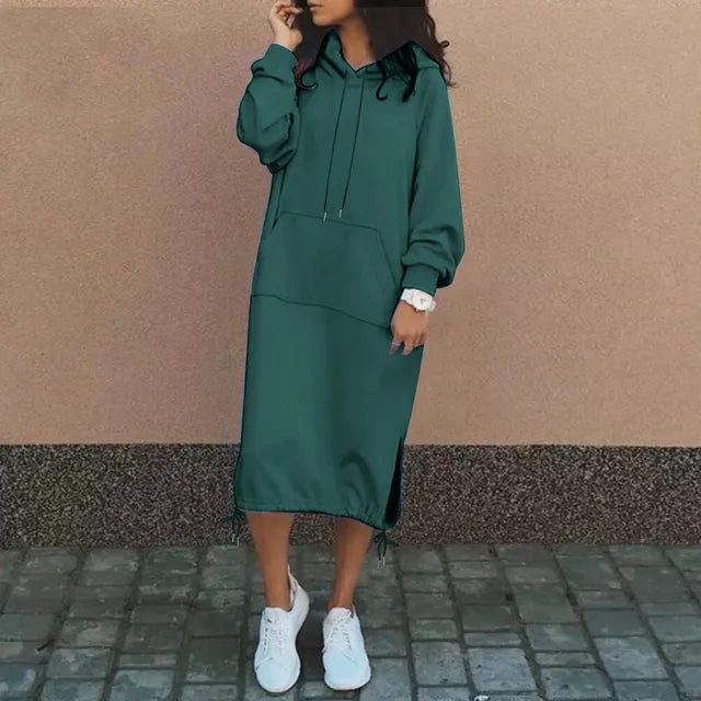 Catalina® | Timeless and stylish winter garment