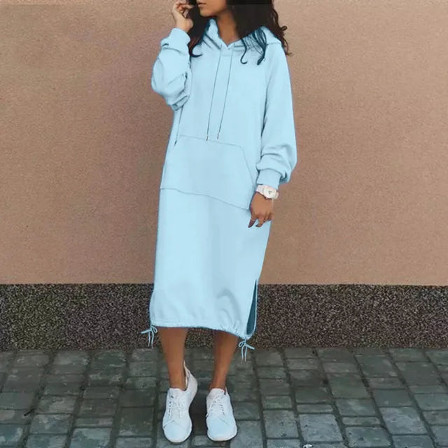 Catalina® | Timeless and stylish winter garment
