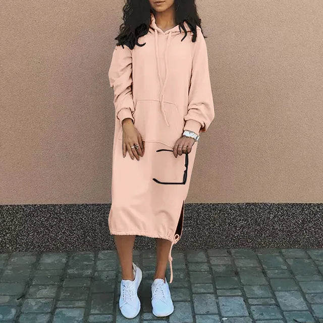 Catalina® | Timeless and stylish winter garment