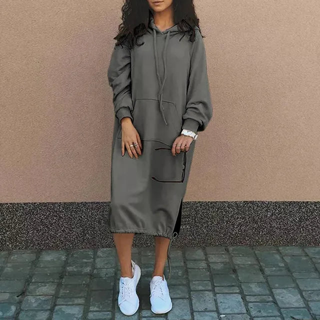 Catalina® | Timeless and stylish winter garment