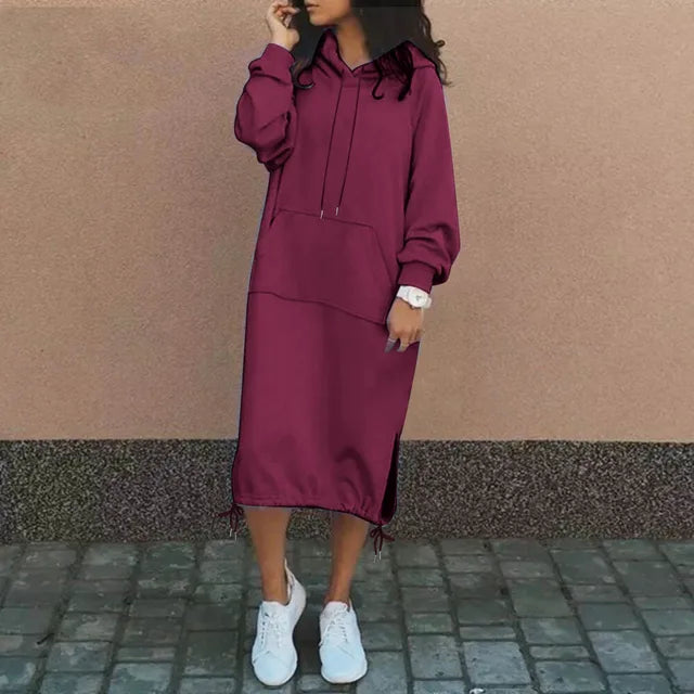 Catalina® | Timeless and stylish winter garment