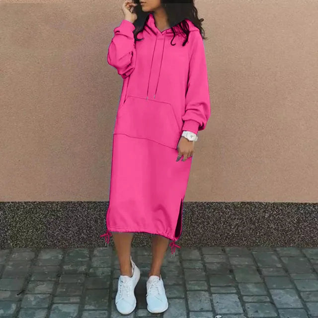 Catalina® | Timeless and stylish winter garment