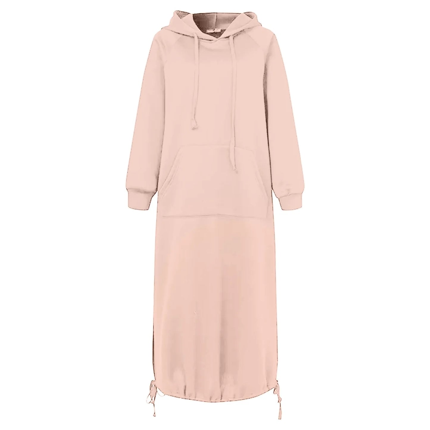 Catalina® | Timeless and stylish winter garment