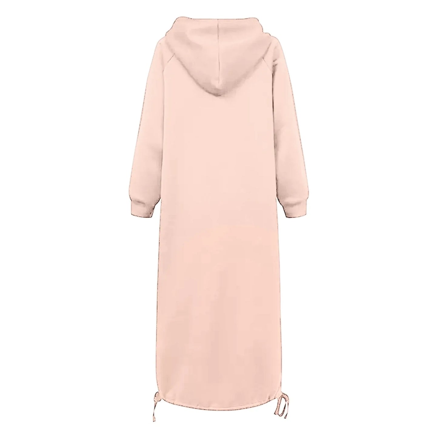 Catalina® | Timeless and stylish winter garment