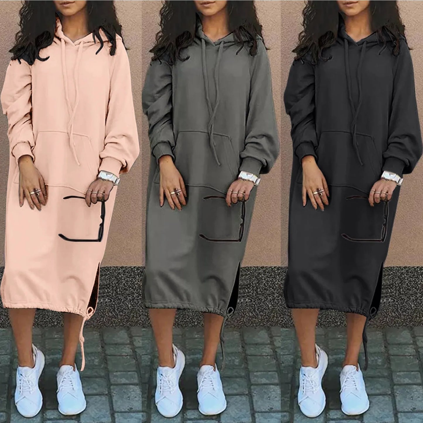 Catalina® | Timeless and stylish winter garment