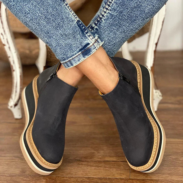 Beatriz® | Ankle boots