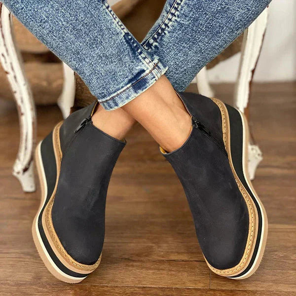 Antonia® | Stylish boots