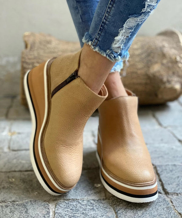 Beatriz® | Ankle boots
