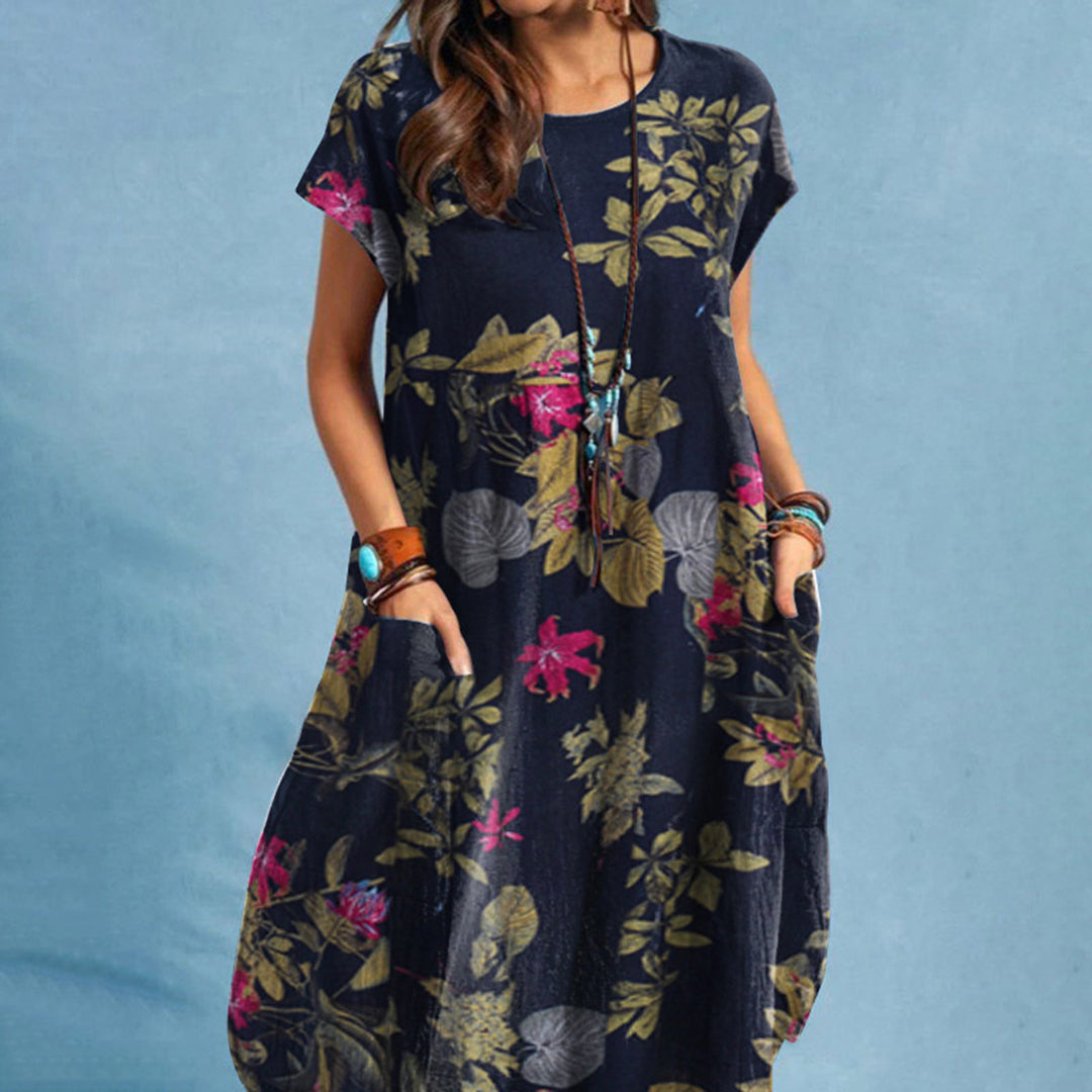 Brooke® | Stylish, casual dress
