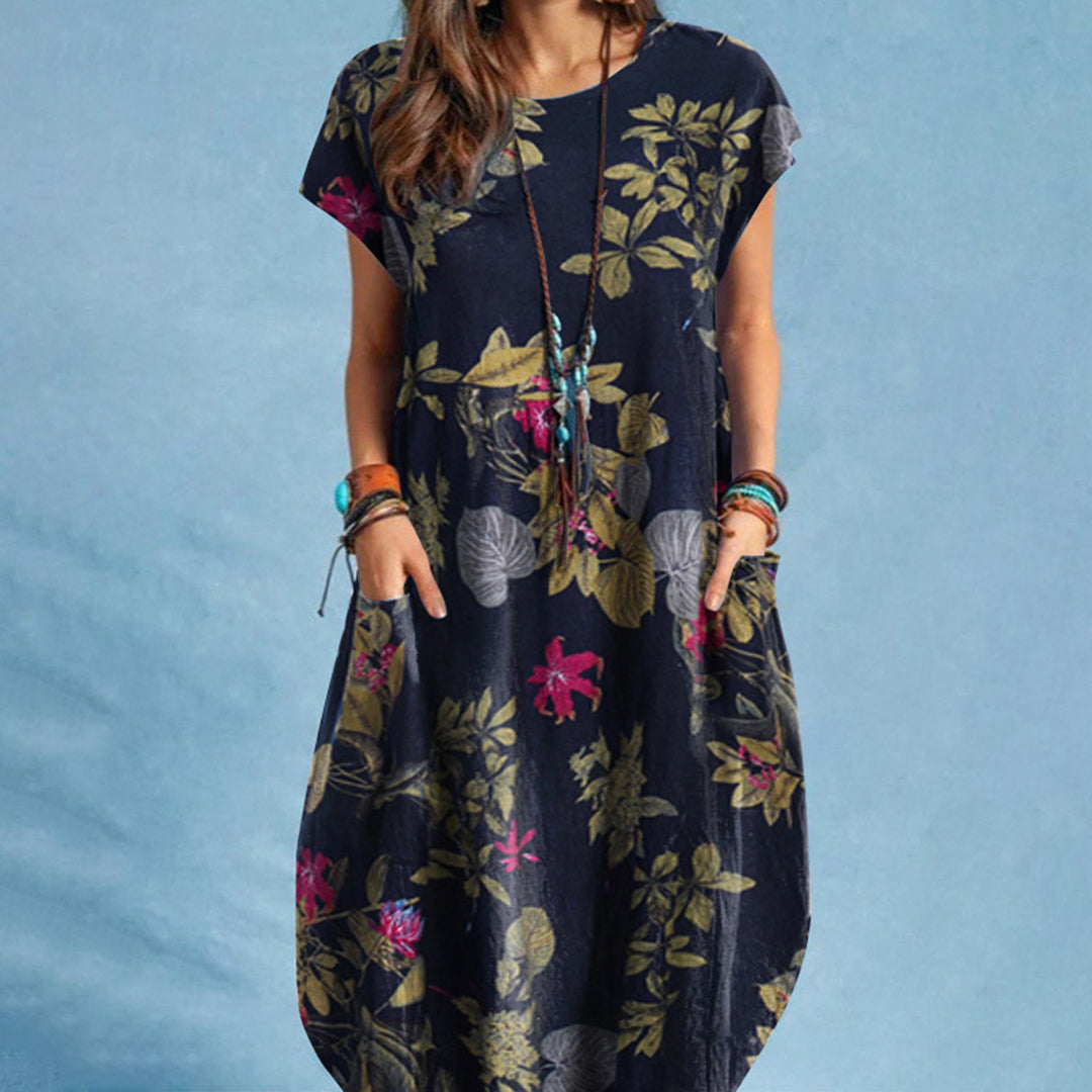 Brooke® | Stylish, casual dress