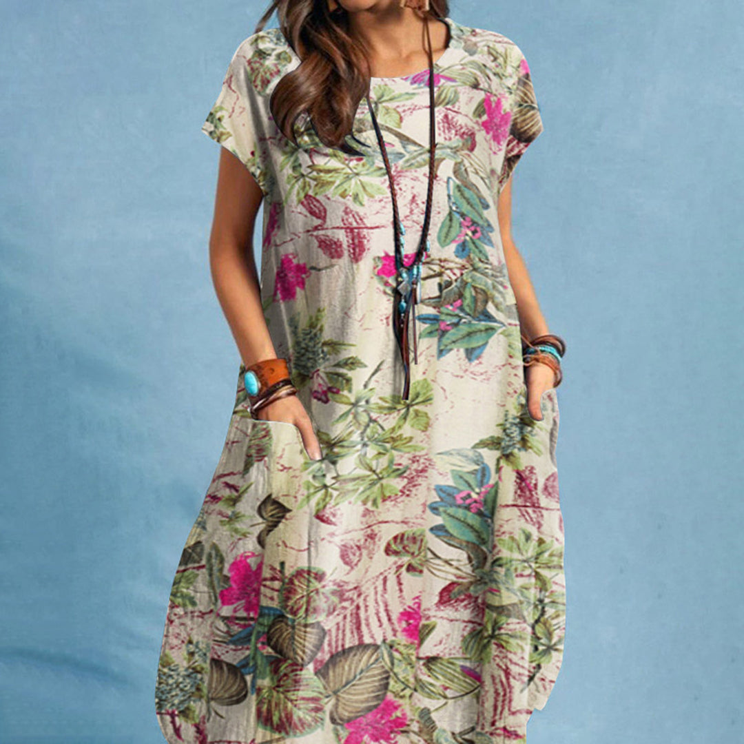 Brooke® | Stylish, casual dress