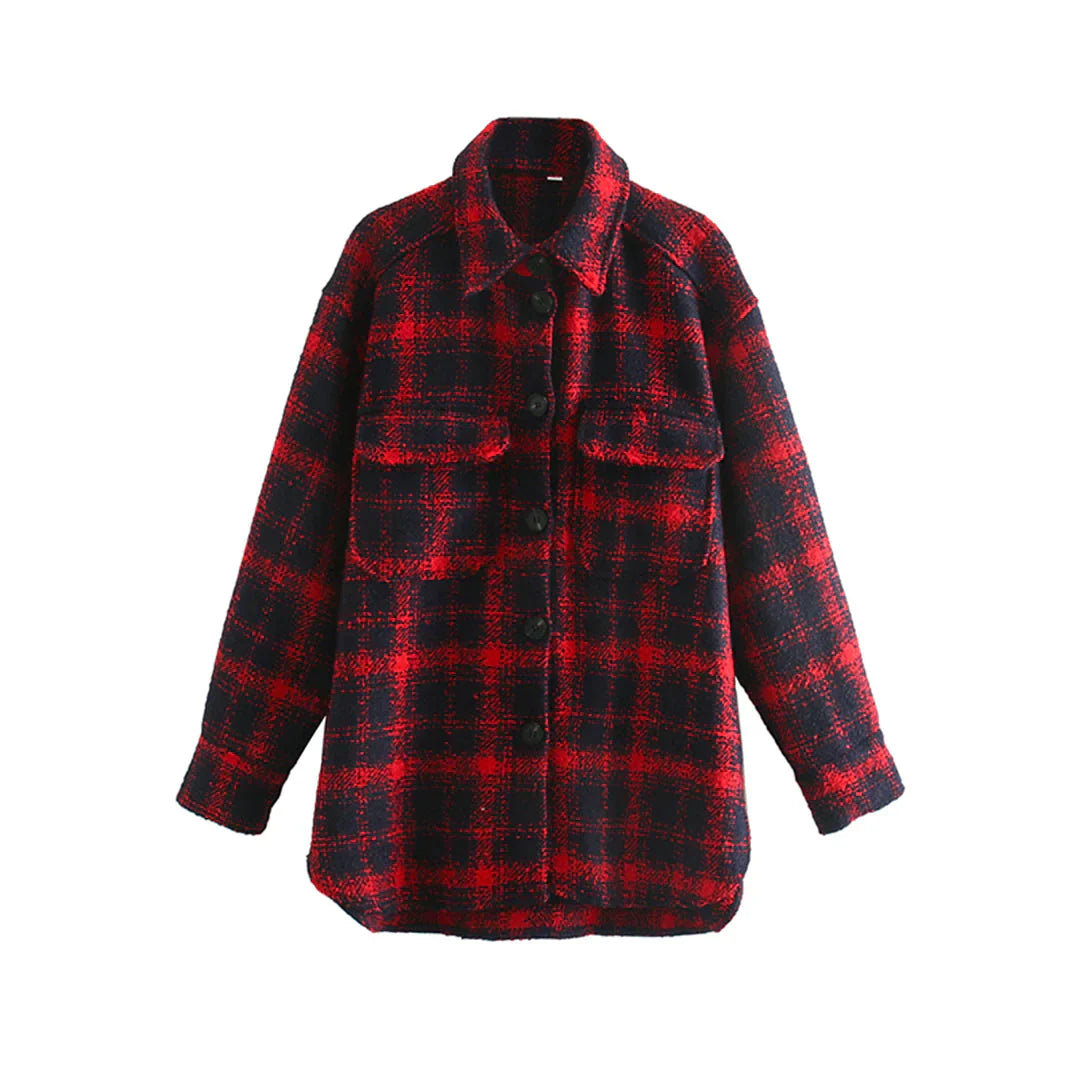 Celia® | Summer jacket for women